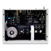 Matrix Audio NT-1 Цифровой аудио транспорт